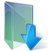 Download Icon